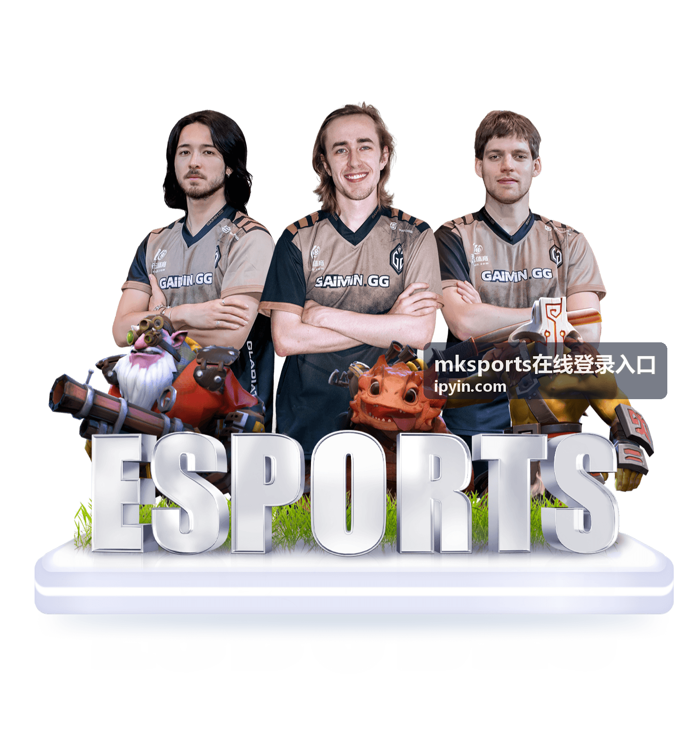 mksports在线登录入口密码安全指南